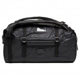 сак,сакове,oakley,road,trip,rc,duffle,bag,50l,black