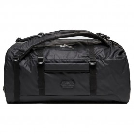 сак,сакове,oakley,road,trip,rc,duffle,bag,70l,black,(blackout)