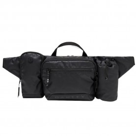 всички,чанти,oakley,road,trip,rc,waist,pack,black
