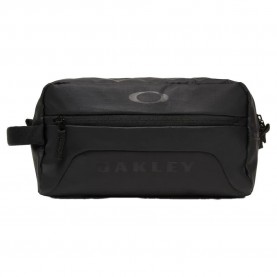 несесер,тоалетни,принадлежности,oakley,roadsurfer,beauty,case,wash,bag,black,(blackout)