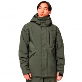 яке,мъжки,якета,oakley,sub,temp,rc,goretex,jacket,new,dark,brush,(green)