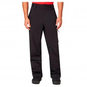 панталони,мъжки,панталони,oakley,tc,earth,pants,black