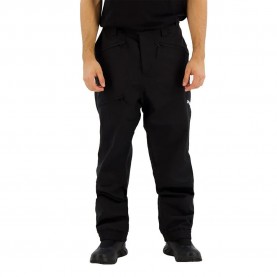 панталони,мъжки,панталони,oakley,tnp,evoke,rc,pants,blackout,(black)