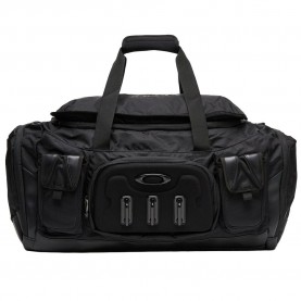 сакове,oakley,urban,ruck,rc,duffel,29.5l,black