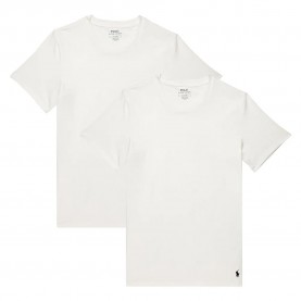 тениска,мъжки,тениски,дамски,тениски,ralph,lauren,714835960,short,sleeve,t,shirt,white,(white)