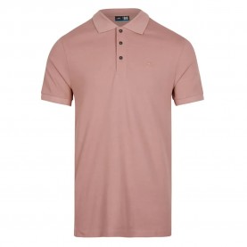 мъжки,блузи,с,яка,o´neill,n02400,triple,stack,short,sleeve,polo,ash,rose,(pink)
