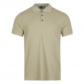 мъжки,блузи,с,яка,o´neill,n02400,triple,stack,short,sleeve,polo,crockery,(grey)