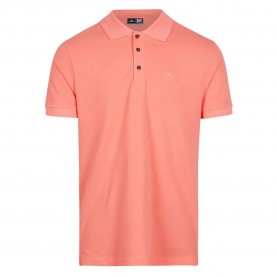 мъжки,блузи,с,яка,o´neill,n02400,triple,stack,short,sleeve,polo,orange