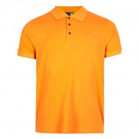 мъжки,блузи,с,яка,o´neill,n02400,triple,stack,short,sleeve,polo,nugget,(orange)