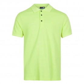 мъжки,блузи,с,яка,o´neill,n02400,triple,stack,short,sleeve,polo,green,(sunny,lime)