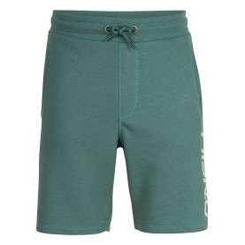къси,панталони,мъжки,панталони,o´neill,n02500,n02500,sweat,shorts,green