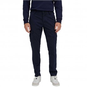панталони,мъжки,панталони,o´neill,n02702,tapered,cargo,pants,blue