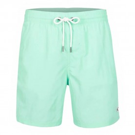 бански,гащета,мъжки,бански,костюми,o´neill,n03200,vert,swim,16´´,swimming,shorts,beach,glass,(green)