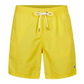 бански,гащета,мъжки,бански,костюми,o´neill,n03200,vert,swim,16´´,swimming,shorts,dandelion,(yellow)
