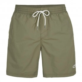бански,гащета,мъжки,бански,костюми,o´neill,n03200,vert,swim,16´´,swimming,shorts,deep,lichen,green,(green)