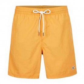 бански,гащета,мъжки,бански,костюми,o´neill,n03200,vert,swim,16´´,swimming,shorts,orange,(nugget)