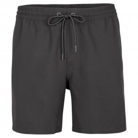 бански,гащета,мъжки,бански,костюми,o´neill,n03202,cali,16´´,swimming,shorts,black,(asphalt)