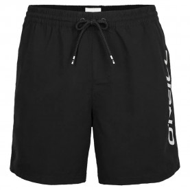 бански,гащета,мъжки,бански,костюми,o´neill,n03202,cali,16´´,swimming,shorts,black