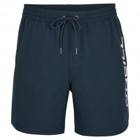 бански,гащета,мъжки,бански,костюми,o´neill,n03202,cali,16´´,swimming,shorts,ink,blue,(blue)