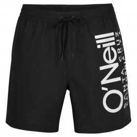 бански,гащета,мъжки,бански,костюми,o´neill,n03204,original,cali,16´´,swimming,shorts,black,out,(black)