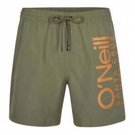 бански,гащета,мъжки,бански,костюми,o´neill,n03204,original,cali,16´´,swimming,shorts,green,(deep,lichen,green)