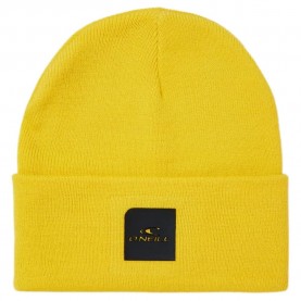 шапка,всички,шапки,o´neill,n04104,cube,beanie,empire,yellow,(yellow)