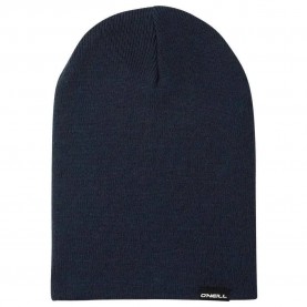 шапка,всички,шапки,o´neill,n04106,dolomite,beanie,ink,blue,a,(blue)