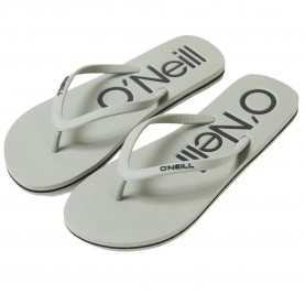джапанки,дамски,сандали,и,чехли,o´neill,n1400001,profile,logo,flip,flops,green,(lily,pad)