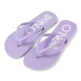 джапанки,дамски,сандали,и,чехли,o´neill,n1400001,profile,logo,flip,flops,purple,rose,(purple)