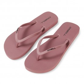 джапанки,дамски,сандали,и,чехли,o´neill,n1400003,profile,small,logo,flip,flops,ash,rose,(pink)