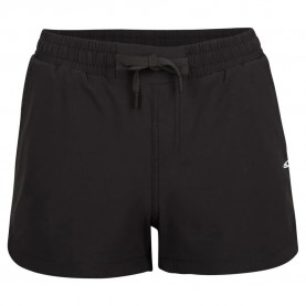 бански,гащета,дамски,бански,костюми,o´neill,n1800005,bidart,swimming,shorts,black,out,(black)
