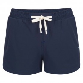 бански,гащета,дамски,бански,костюми,o´neill,n1800005,bidart,swimming,shorts,blue