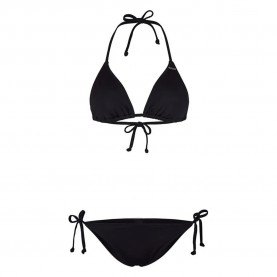 дамски,бански,костюми,o´neill,n1800006,capri,bondey,essential,bikini,black,out,(black)