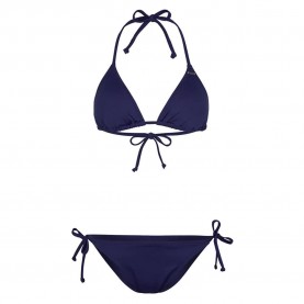 дамски,бански,костюми,o´neill,n1800006,capri,bondey,essential,bikini,blue