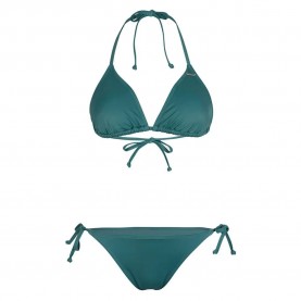 дамски,бански,костюми,o´neill,n1800006,capri,bondey,essential,bikini,blue,(north,atlantic)
