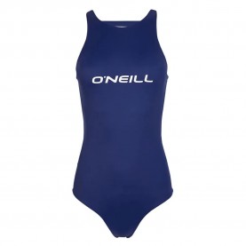 бански,костюм,дамски,бански,костюми,o´neill,n1800007,n1800007,swimsuit,blue