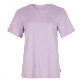 тениска,дамски,тениски,o´neill,n1850001,circle,surfer,short,sleeve,t,shirt,purple,(purple,rose)