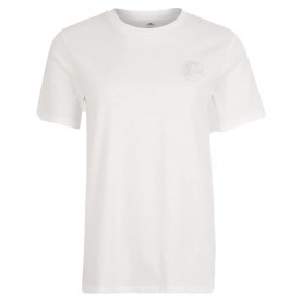 тениска,дамски,тениски,o´neill,n1850001,circle,surfer,short,sleeve,t,shirt,snow,white,(white)