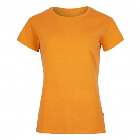 тениска,дамски,тениски,o´neill,n1850002,essentials,short,sleeve,t,shirt,nugget,(orange)