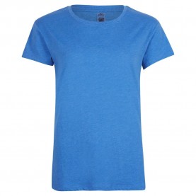 тениска,дамски,тениски,o´neill,n1850002,essentials,short,sleeve,t,shirt,palace,blue,(blue)