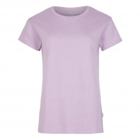 тениска,дамски,тениски,o´neill,n1850002,essentials,short,sleeve,t,shirt,purple,rose,(purple)