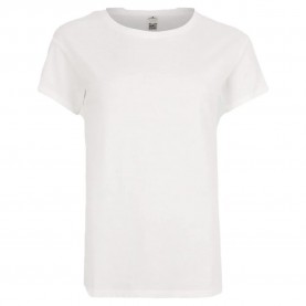 тениска,дамски,тениски,o´neill,n1850002,essentials,short,sleeve,t,shirt,snow,white,(white)