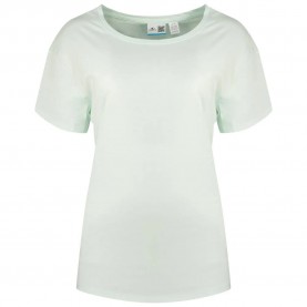 тениска,дамски,тениски,o´neill,n1850002,essentials,short,sleeve,t,shirt,soothing,sea,(green)