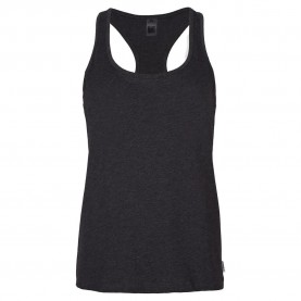 тениска,дамски,тениски,o´neill,n1850004,essentials,racer,back,sleeveless,t,shirt,black,out,(black)