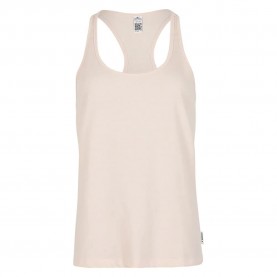 тениска,дамски,тениски,o´neill,n1850004,essentials,racer,back,sleeveless,t,shirt,peach,whip,(beige)
