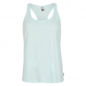 тениска,дамски,тениски,o´neill,n1850004,essentials,racer,back,sleeveless,t,shirt,soothing,sea,(green)