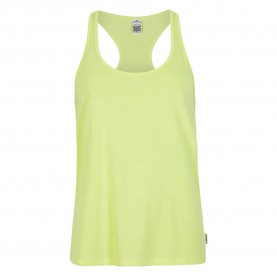 тениска,дамски,тениски,o´neill,n1850004,essentials,racer,back,sleeveless,t,shirt,green,(sunny,lime)