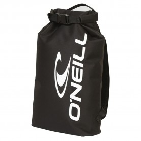 раница,раници,o´neill,n2150001,sup,backpack,black