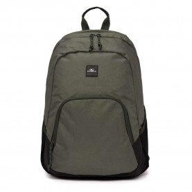 раница,раници,o´neill,n2150002,wedge,backpack,grey