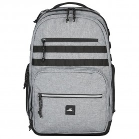 раница,раници,o´neill,n2150003,president,backpack,grey